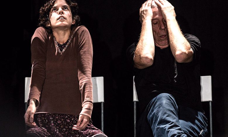 Nancy en Vietnan foto. Jesús Robisco