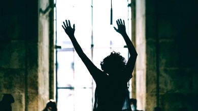 ilha foto vera marmelo