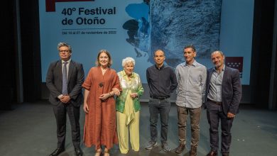 290622 presentacin festival de otoñono pablolorente 095