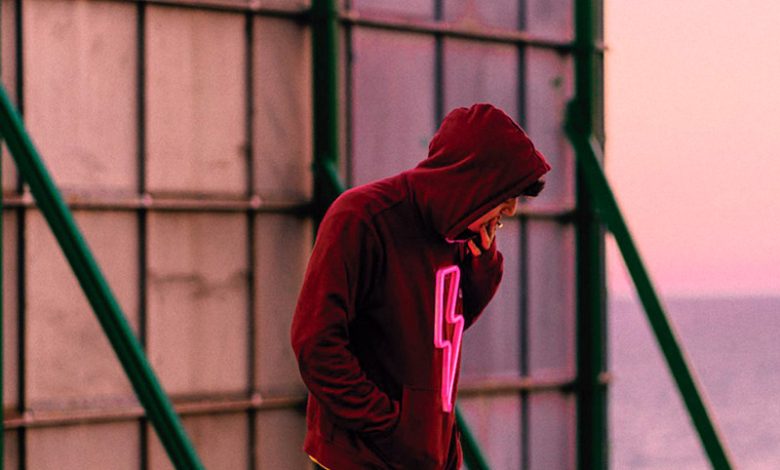 Amantis de la cia Rebordelos