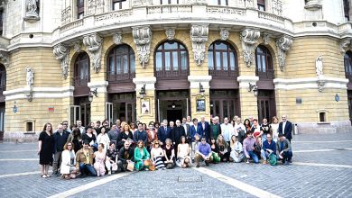 Arriaga TEMP 2022 2023 DENB