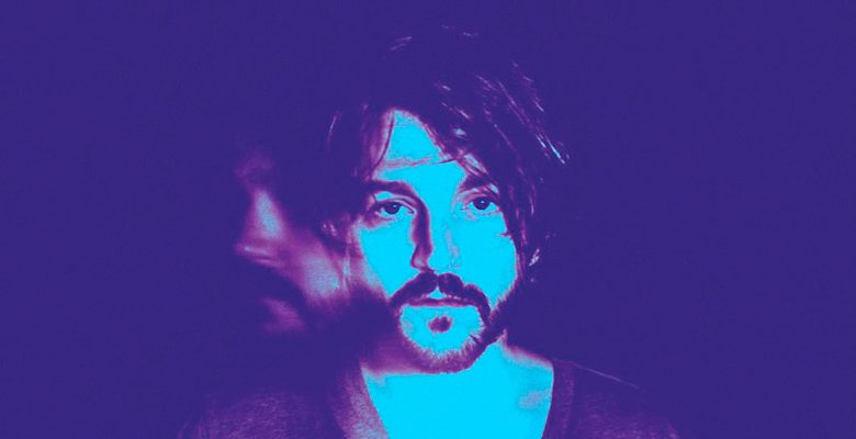 Diego Luna