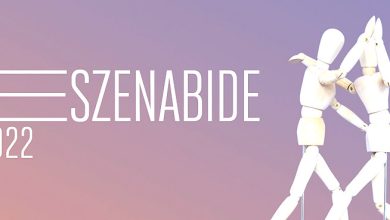 Eszenabide