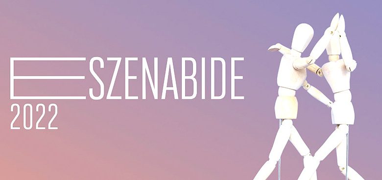 Eszenabide