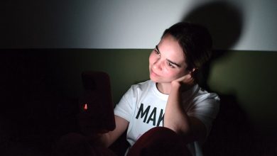 Feliz lunes Foto Arantxa Melero