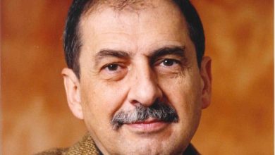 Josep Maria Benet i Jornet