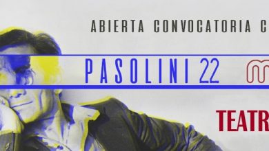 Pasolini 1