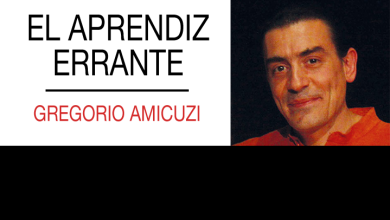 ArtezblaicolaboradoresGregorioAmicuzi