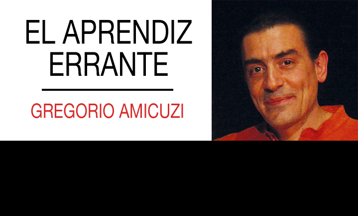 ArtezblaicolaboradoresGregorioAmicuzi