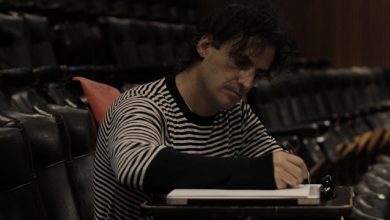 El Umbral de Primavera cursos Artezblai