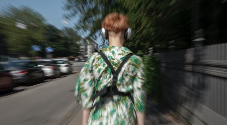 Reverse de Johannes Bellinkx