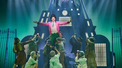 Charlie y la fabrica de chocolate Artezblai 1