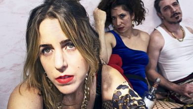 Como ser Cleopatra Paraiso Cero Artezblai