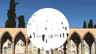 Fira Tàrrega Artezblai