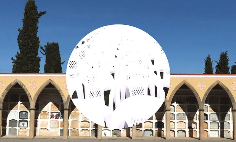 Fira Tàrrega Artezblai