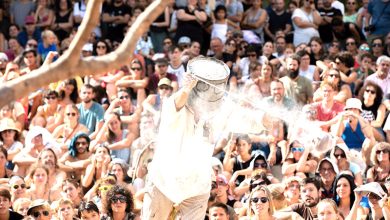 FiraTàrrega2022 Artezblai