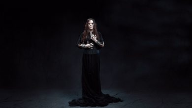 MEDEA MET LIVE CINE YELMO Artezblai