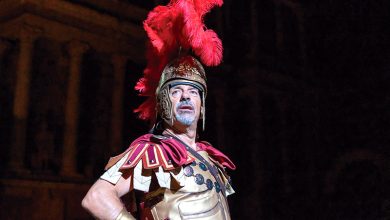 Miles Gloriosus Artezblai