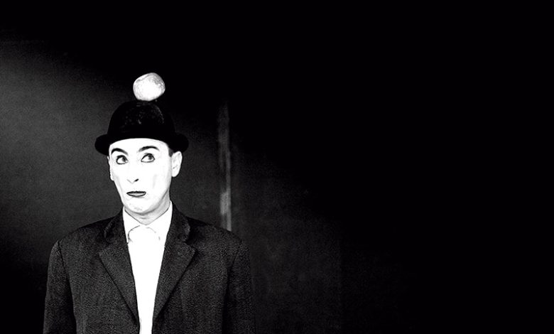 PSS PSS COMPAGNIA BACCALÀ Artezblai