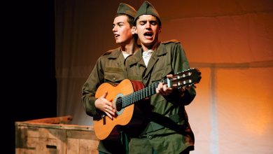 Quanta quanta guerra Artezblai