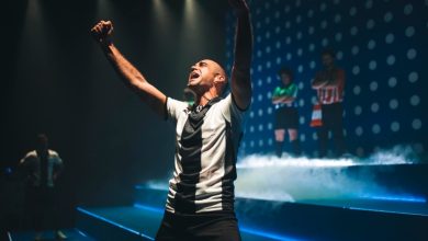 Recortes caneos e outras CDG Artezblai