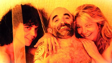 Reset cia Ella Teatre Tantarantana Artezblai