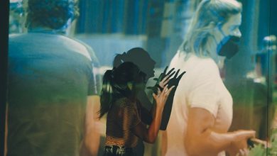 Silla verde Cadira verda Encara No Te Nom Artezblai