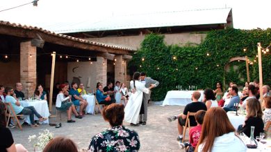 Un segundo bajo la arena Col·lectiu Desasosiego Artezblai