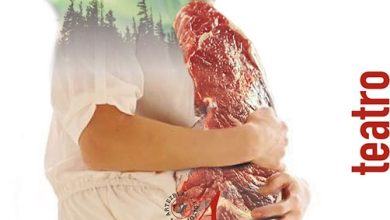 portada el desmoronamiento de la ternura luisma soriano editorial artezblai 1