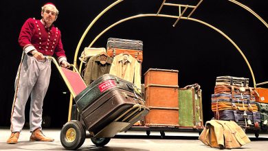 Adrián Conde Check out artezblai