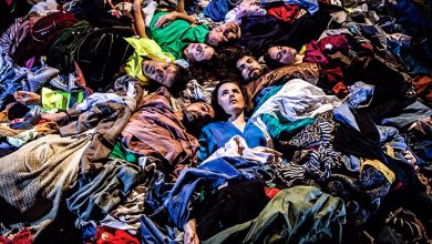 Artedrama HONDAMENDIA @Ainhoa Resano artezblai