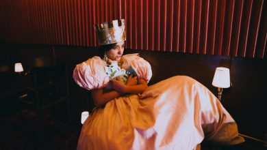 BREVE HISTORIA del ferrocarril espanol Foto Luz Soria artezblai