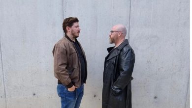 Caterva Teatre artezblai 1