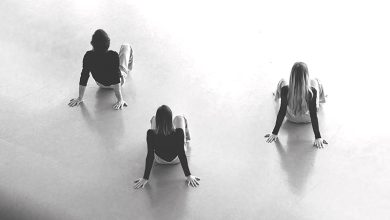 Lucía Vázquez@ Marta Rubio