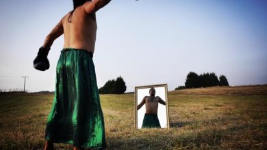 Mollis La fragilidad de mi pene artezblai