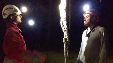 Titzina Teatro Búho artezblai