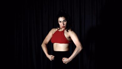 Todas las santas artezblai