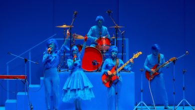 Twist © marcosGpunto artezblai