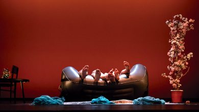 Zeozertan dabil Metrokoadrakoa Foto Mendi Urruzuno 9