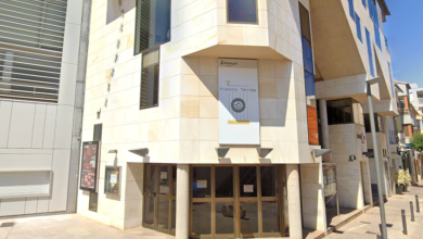 teatro benicassim artezblai