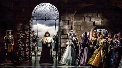 Anna Bolena ABAO Foto Alan Humerose artezblai