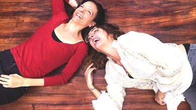 Cuando sea mayor artezblai