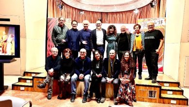 EncompaniaS artezblai