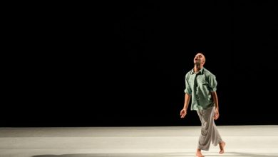 Jesus Rubio Gamo artezblai