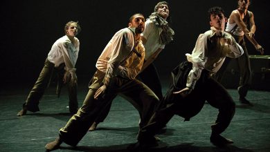 KOMOCO Foto SOFIA NAPPI artezblai