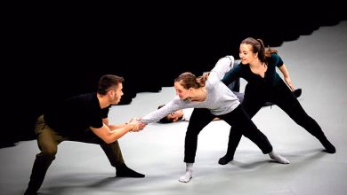 MiriamPerez Foto Jan Pol