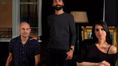 Pablo Remon barbados 22 artezblai