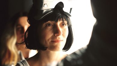 SOUVENIR HORMAN Foto Aitane goñi artezblai