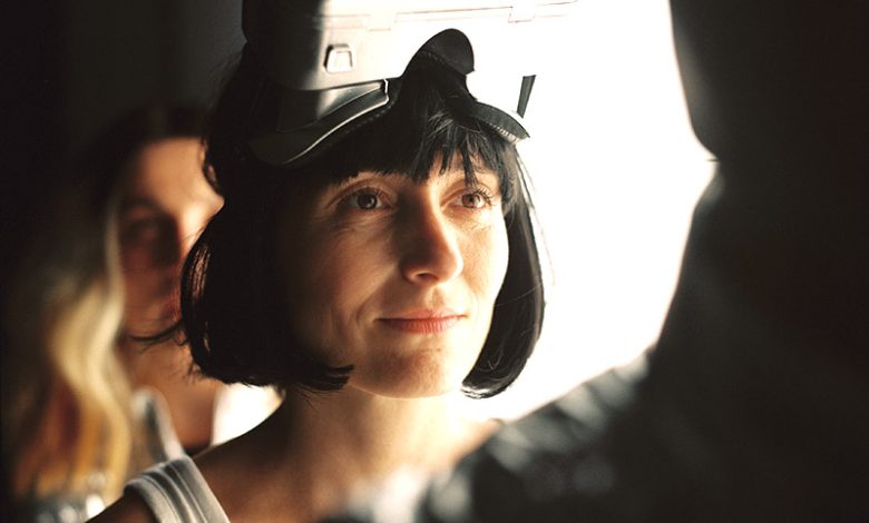 SOUVENIR HORMAN Foto Aitane goñi artezblai