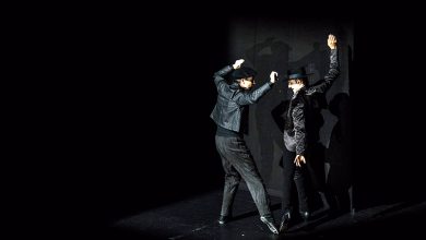 YARIN artezblai © Claudia Ruiz Caro